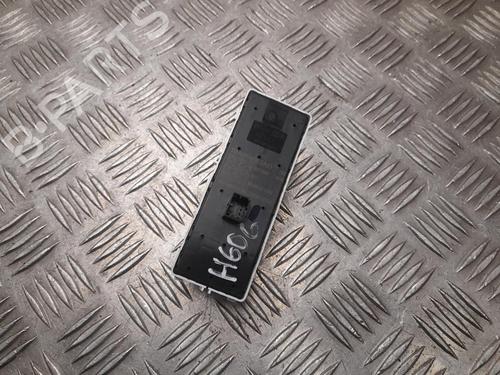 Switch VW ID.4 (E21) Performance | BP37557896I30 - Image 3