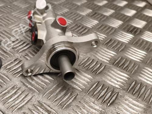Brake master cylinder AUDI A2 (8Z0) 1.6 FSI | BP38227353M77 - Image 3