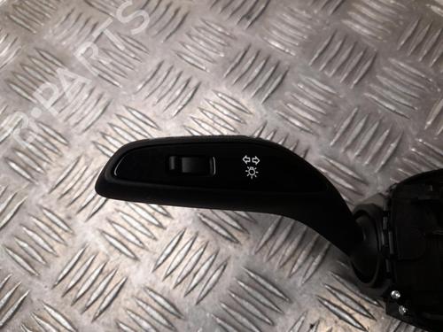 Steering column stalk MG MG 4 (EH32) EV | BP37560163I23 - Image 3