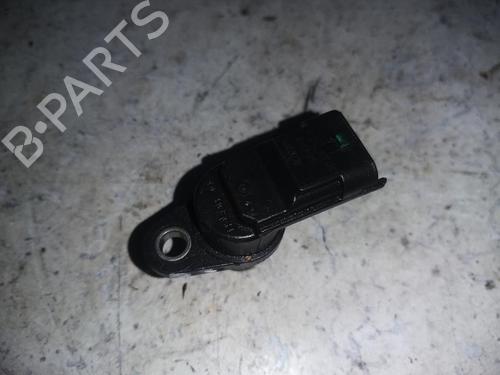 Used Electronic sensor Electronic sensor 38963119 38963119