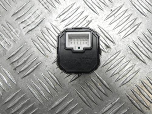 Switch HYUNDAI KONA (OS, OSE, OSI) 1.6 T-GDi | BP28929448I30 