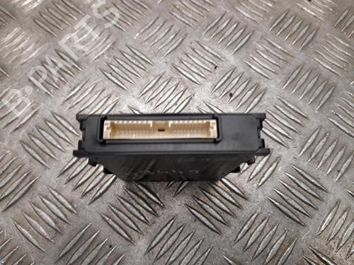Electronic module LEXUS LBX (_AYH1_, _AYA1_) Hybrid (MAYH10) | BP37565455M83 - Image 2