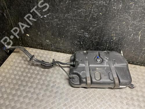 Used AdBlue tank AdBlue tank 38966889 38966889