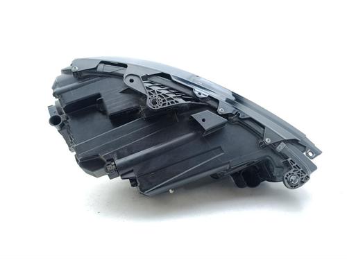 Venstre forlygte JEEP WAGONEER (WS) 3.0 4WD | BP39002010C28 - Image 17