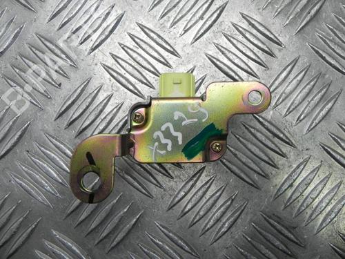 Electronic sensor MAZDA 323 F VI Hatchback (BJ) 1.6 (BJ10M) | BP37580701M84 - Image 2