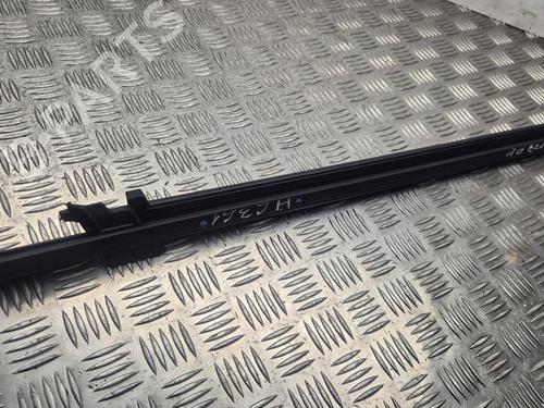 Gummiliste BMW 2 Active Tourer (U06) 225e xDrive | BP37569541C142 - Image 3