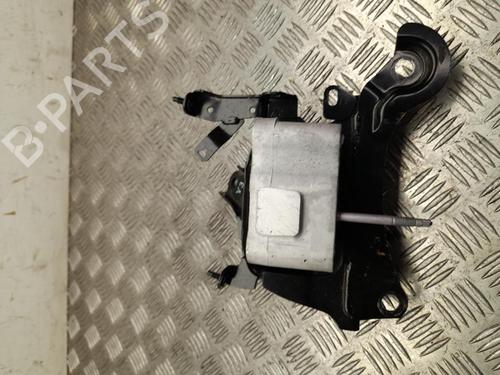 Used Engine mount Engine mount 37573948 37573948