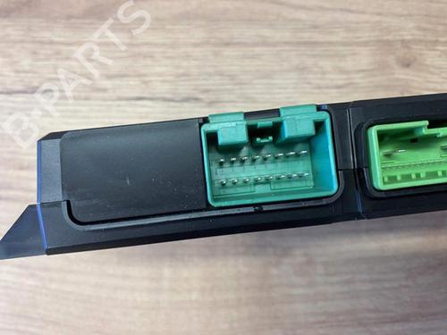 Control unit LAND ROVER RANGE ROVER EVOQUE (L538) 2.0 D 4x4 | BP38965589M11 - Image 4