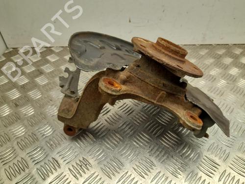 Other SEAT LEON ST (5F8) 1.5 TGi | BP37551907O1 - Image 2