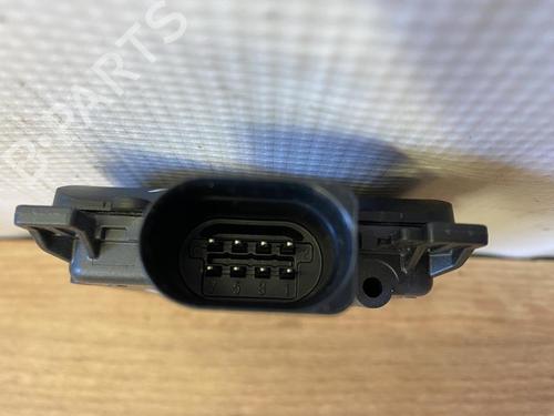 Control unit SKODA ELROQ (PYL) 50 | BP38966264M11 - Image 4