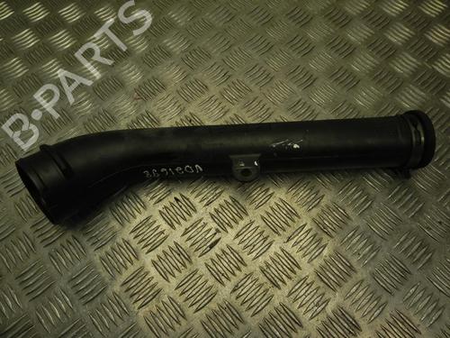 Tubo Tubo CHRYSLER SEBRING (JS) 2.0 CRD (140 hp) 37543778 37543778
