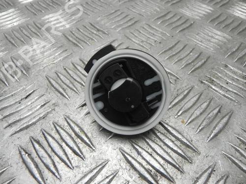 electronic-sensor-renault-zoe-bfm_-2012-37543213 main image