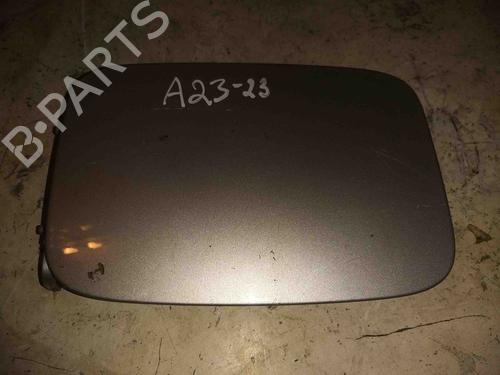 Used Fuel cap VOLVO V50 (545) 2.0 D (136 hp) 28924637