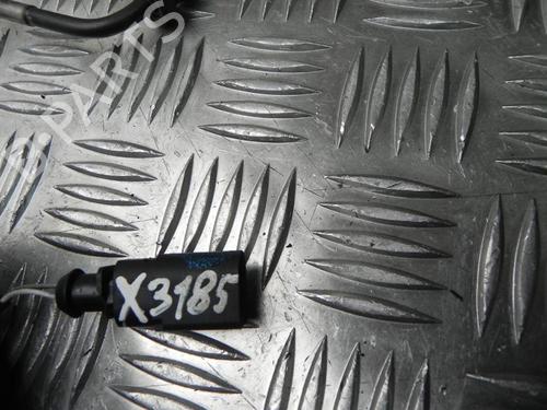 Electronic sensor PORSCHE CAYENNE (92A) 3.0 Diesel | BP37579446M84 - Image 2