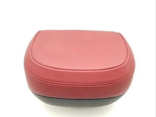 Nakkestøtte PORSCHE MACAN (95B) 3.0 S | BP31998407I31