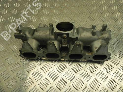 Used Intake manifold AUDI Q5 (8RB) 2.0 TFSI quattro (211 hp) 28912074