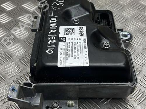 Inverter/Converter TESLA MODEL Y (5YJY) Long Range All-wheel Drive | BP37566870M119 - Image 3