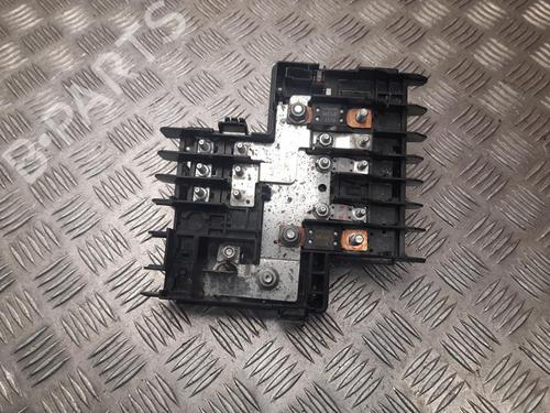 Used Fuse box Fuse box 37567275 37567275