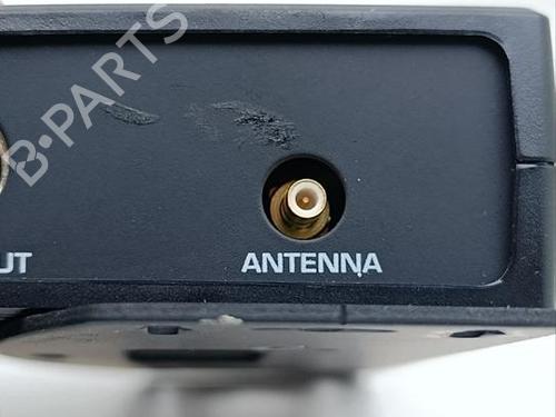 Electronic module MASERATI GRAN TURISMO I 4.7 S | BP40616161M83 - Image 5