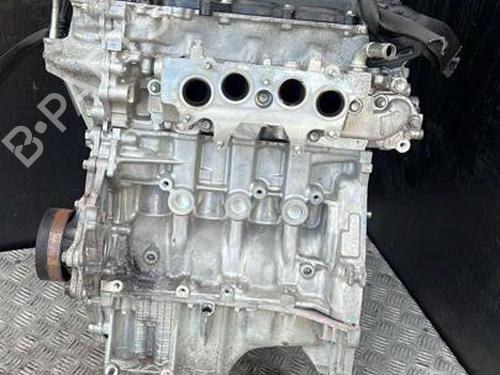 Engine TOYOTA YARIS (_P13_) 1.5 (NSP131_) | BP37575122M1 - Image 3