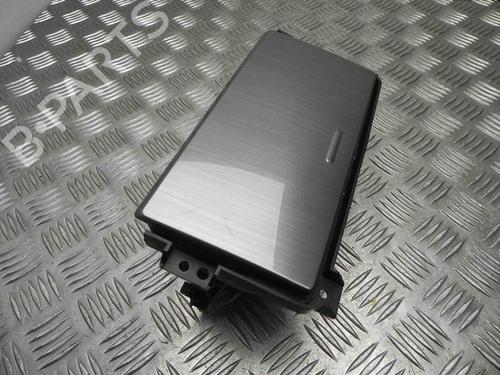 Cup/Object holder MAZDA 6 Hatchback (GH) 2.2 MZR-CD (GH10) | BP28927217I37 