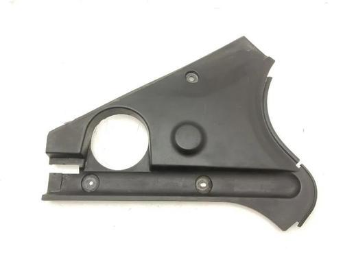 Used Scuttle panel PORSCHE PANAMERA (970) 3.0 S E-Hybrid (416 hp) 28918225