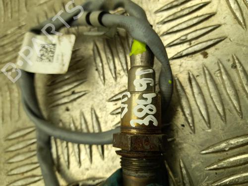Electronic sensor BMW 5 (G60, G90, G68) 550e xDrive Plug-in Hybrid | BP37566443M84 - Image 2