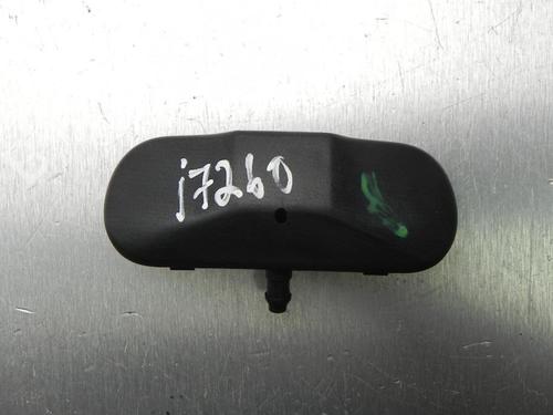 Other VW GOLF VII (5G1, BQ1, BE1, BE2) 1.6 TDI | BP28924010O1 