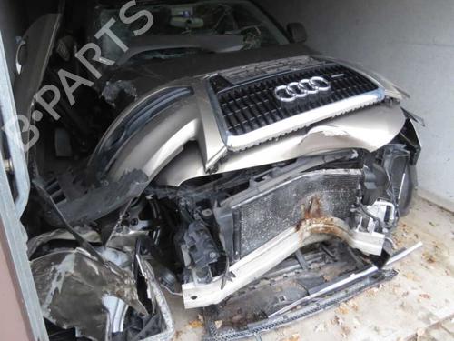 Electronic module AUDI Q5 (8RB) 3.0 TDI quattro | BP37552723M83 - Image 4