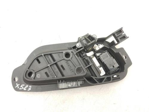 Switch BENTLEY CONTINENTAL FLYING SPUR (3W_) 6.0 FLEX | BP28931138I30 