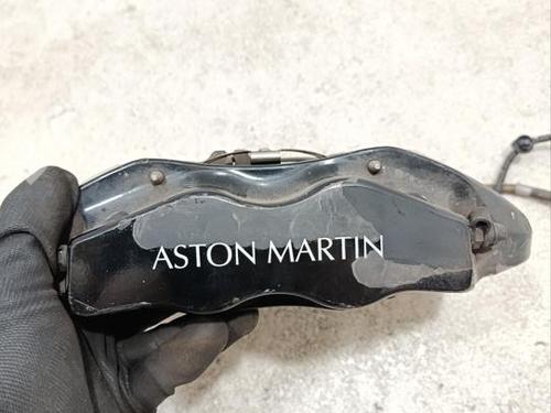 Right front brake caliper ASTON MARTIN VANTAGE Vantage 4.7 V8 | BP39083934M104 - Image 2
