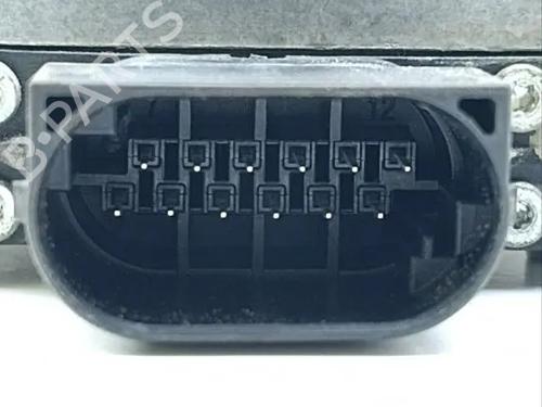 Electronic module PORSCHE MACAN (95B) 3.6 Turbo | BP30908926M83