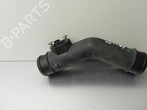 Used Air vent VW SHARAN (7M8, 7M9, 7M6) 1.9 TDI (115 hp) 28926963