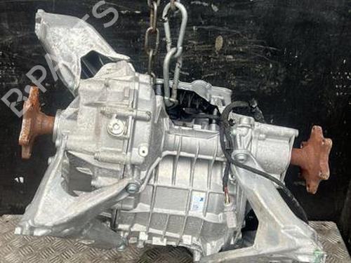 Engine AUDI E-TRON (GEN) 55 quattro | BP37558678M1 - Image 3