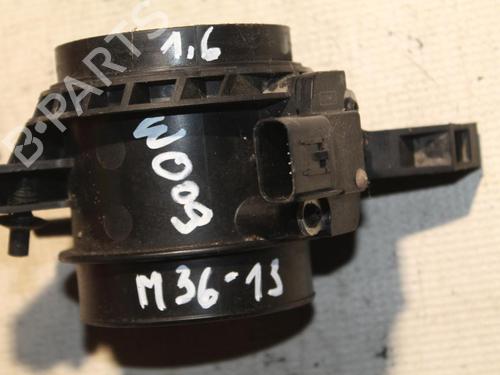 Electronic sensor VOLVO V40 Hatchback (525) D2 | BP38963576M84 - Image 4