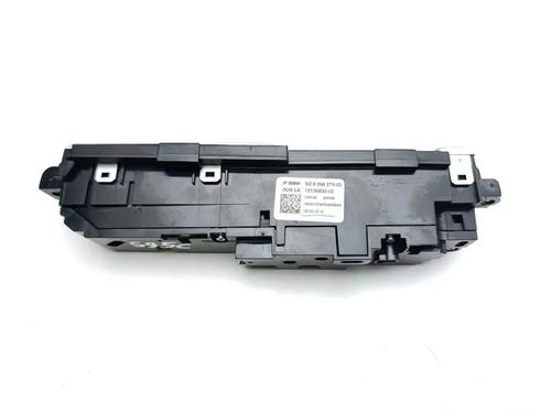 Switch BMW 7 (G11, G12) 750 i, Li xDrive | BP34060989I30  - Image 11