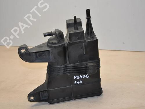 Other BMW 2 Gran Coupe (F44) 220 d | BP28932018O1 - Image 5