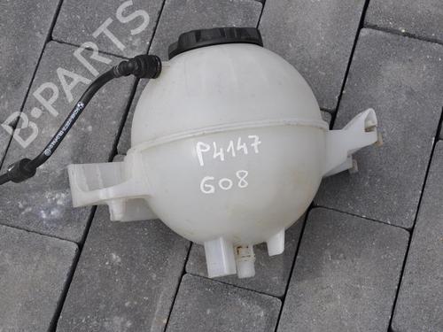 Expansion tank BMW X3 (G01, F97, G08) iX3 | BP28944041C120 