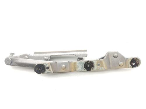 Hinge/Door check strap MASERATI QUATTROPORTE V 4.7 S | BP28916989C146 