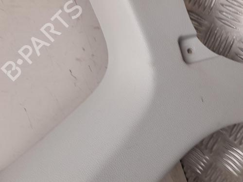 Other KIA OPTIMA Sportswagon (JF) 1.7 CRDi | BP28923497O1