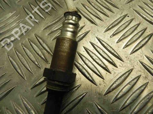 Elektronisk sensor LEXUS RX (_L2_) 450h AWD (GYL25_, GYL25, GYL26) | BP28935960M84