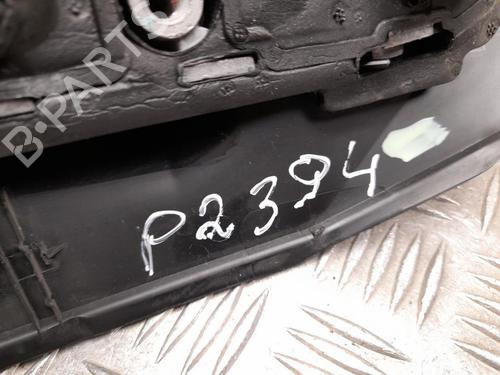 Andre MAN TGE Platform/Chassis (UZ_) 2.0 TDI (UZB, UZC, 08V, UZH, UZI, 10V, UZO, UZP, 21V,... | BP37561144O1 - Image 10