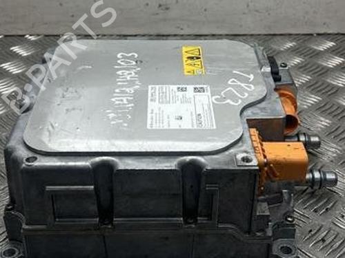 Inverter/Converter MERCEDES-BENZ EQE (V295) EQE 350 (295.125) | BP28924304M119 