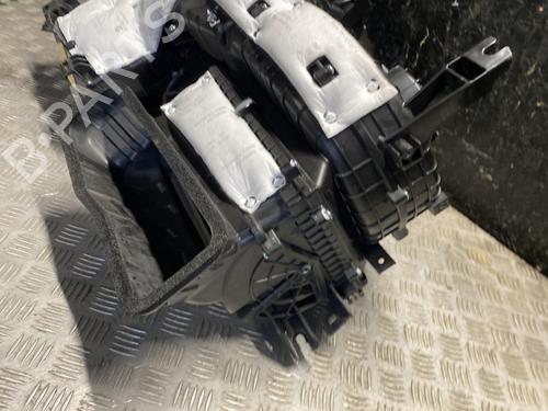 Air vent KIA SPORTAGE IV (QL, QLE) 1.7 CRDi | BP28925174I21 