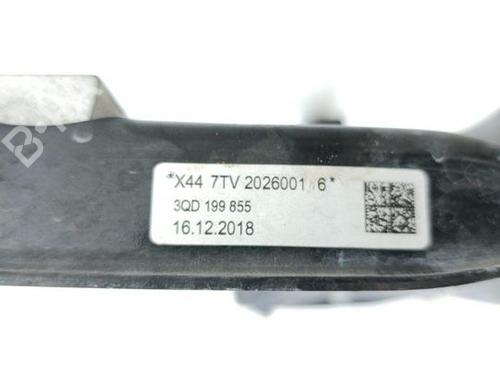 Tværbjælke VW ATLAS (CA1, CA2, CA3) 3.6 FSI | BP38997113C162 - Image 6