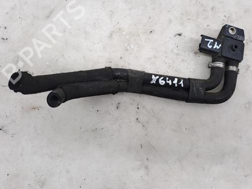 Elektronisk sensor PEUGEOT 208 I (CA_, CC_) 1.4 HDi (68 hp) 28932463