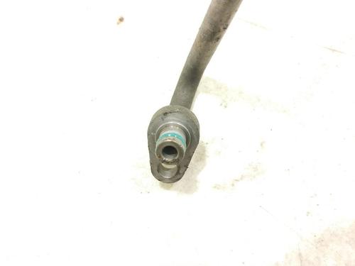 Pipe MERCEDES-BENZ M-CLASS (W166) ML 63 AMG 4-matic (166.074) | BP38995653M125 - Image 4