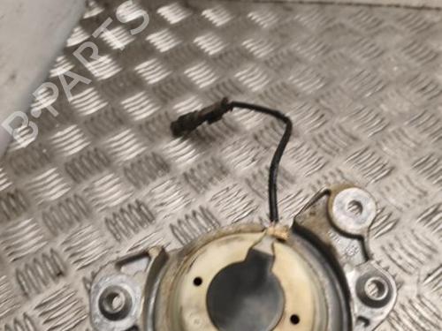 Used Engine mount Engine mount 37651480 37651480