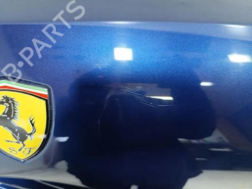 - Image 4