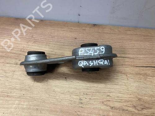 Engine mount NISSAN QASHQAI III (J12) 1.3 DIG-T | BP40518899M89 - Image 2